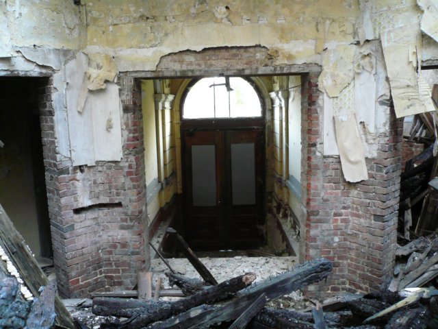 photo11.jpg