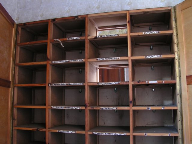 photo14.jpg