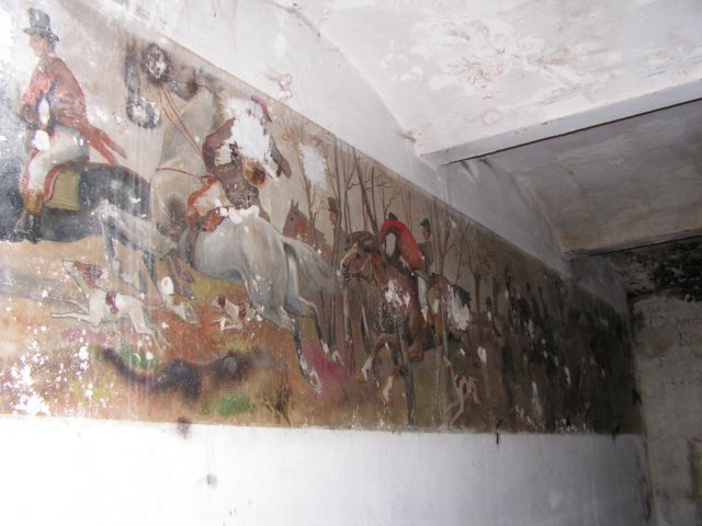 photo15.jpg