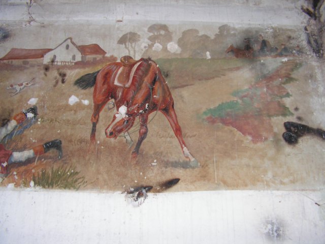 photo18.jpg