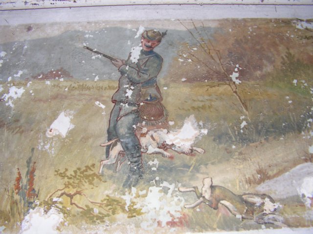 photo20.jpg