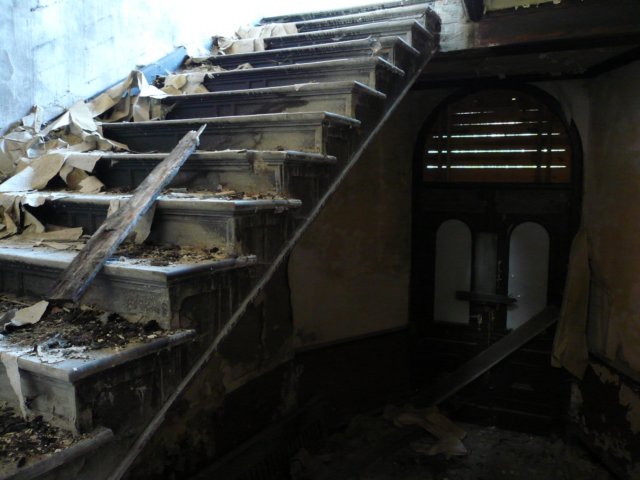 photo7.jpg