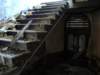photo7_small.jpg