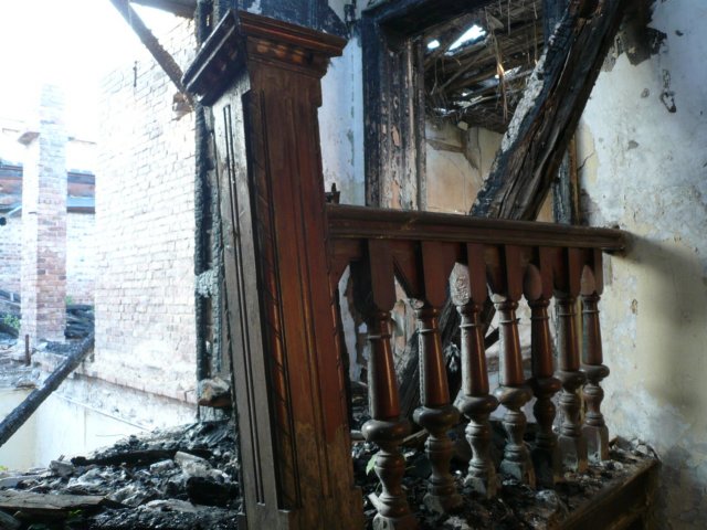 photo9.jpg