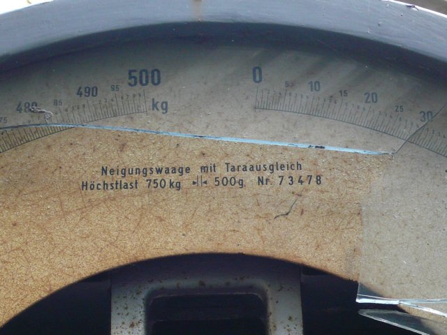 photo21.jpg
