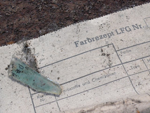 photo30.jpg