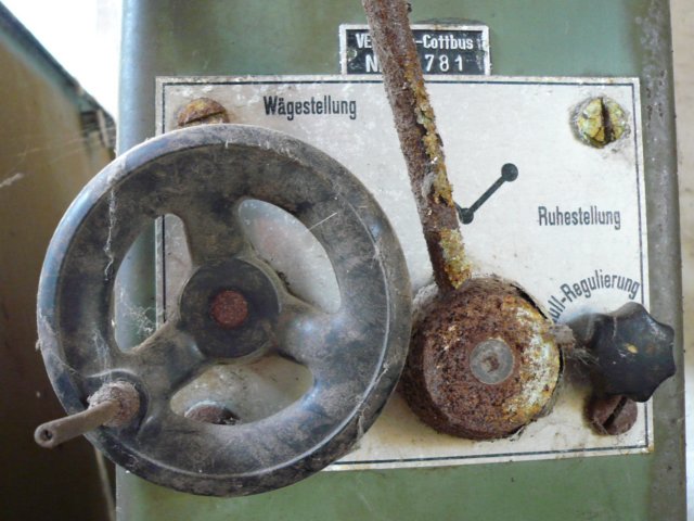 photo32.jpg
