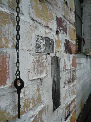photo4.jpg
