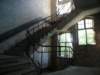 photo9_small.jpg