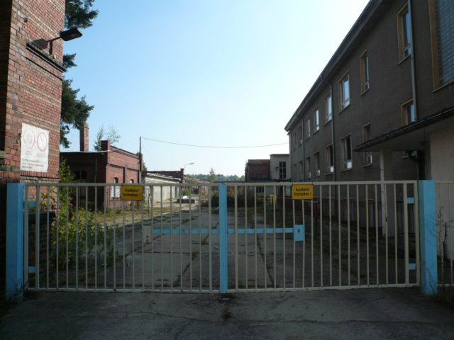 photo.jpg