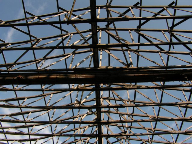 photo15.jpg