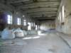 photo18_small.jpg