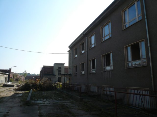 photo5.jpg