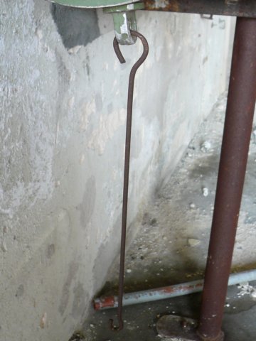 photo20.jpg