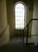 photo22_small.jpg