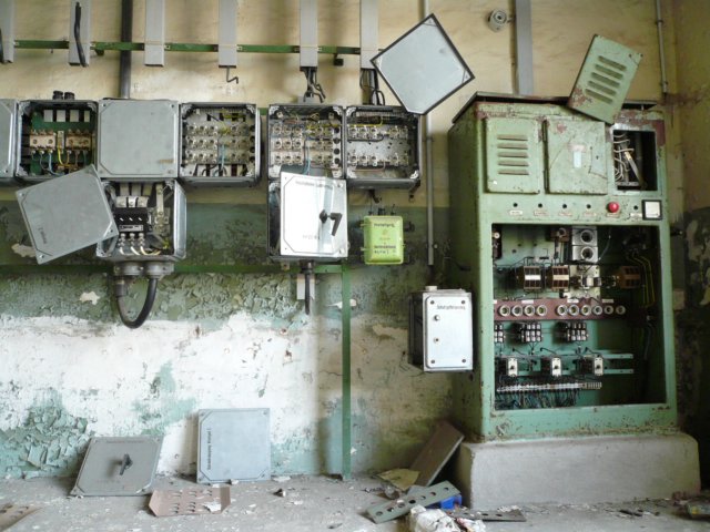 photo8.jpg