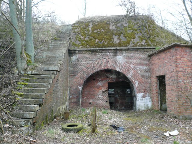 photo.jpg
