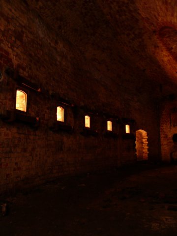 photo10.jpg