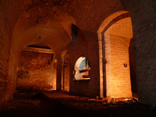photo16.jpg