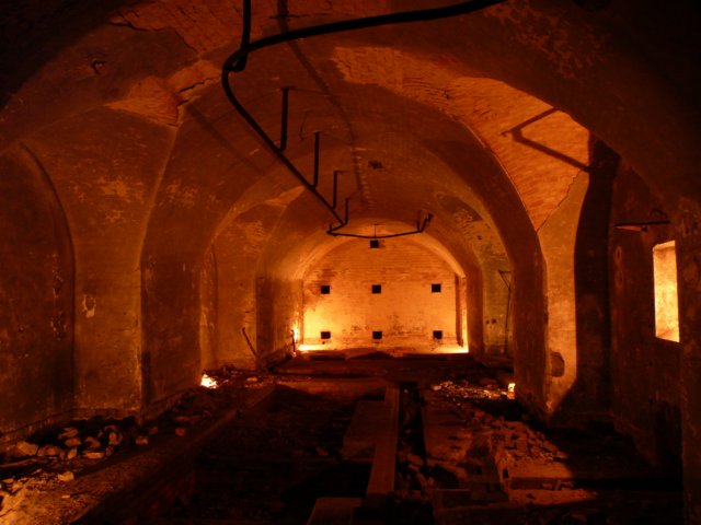 photo17.jpg
