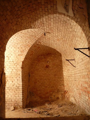 photo2.jpg
