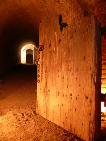 photo6.jpg