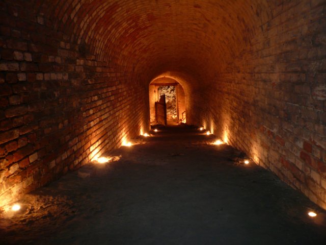 photo8.jpg