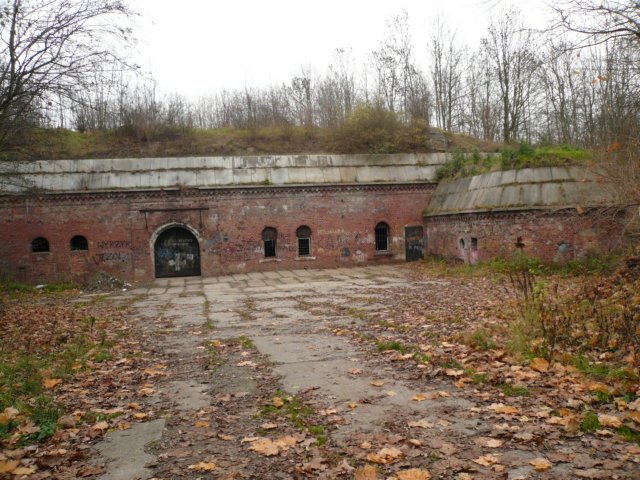 photo.jpg