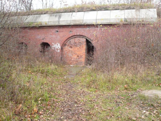 photo10.jpg