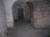 photo15_small.jpg