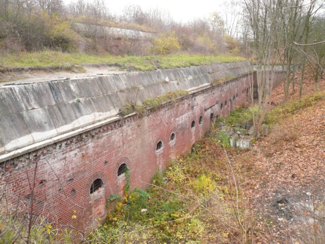 photo9.jpg