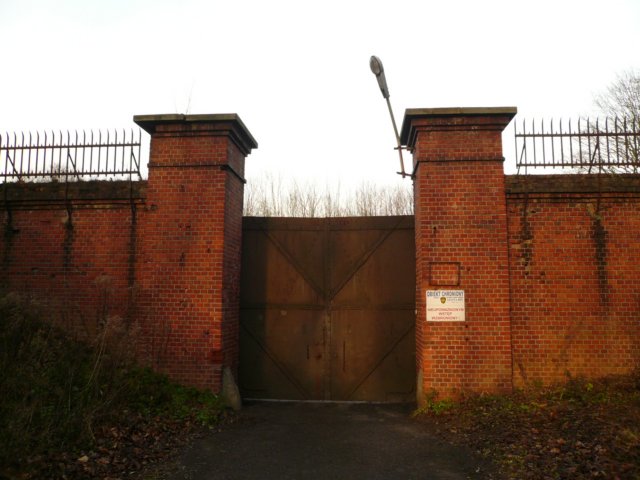 photo.jpg
