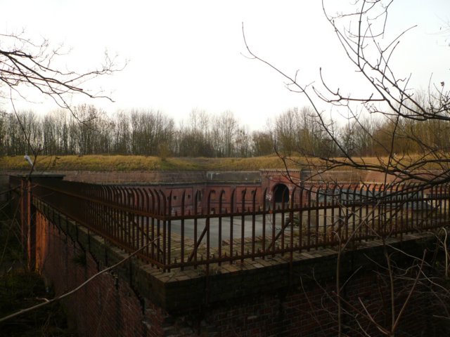 photo2.jpg