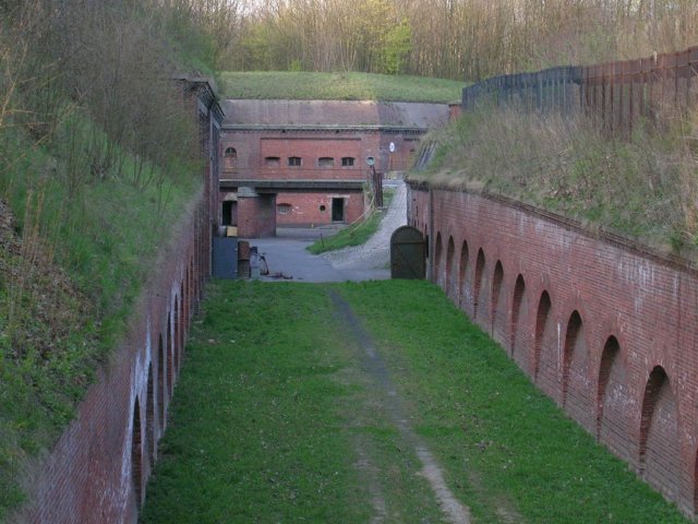 photo7.jpg
