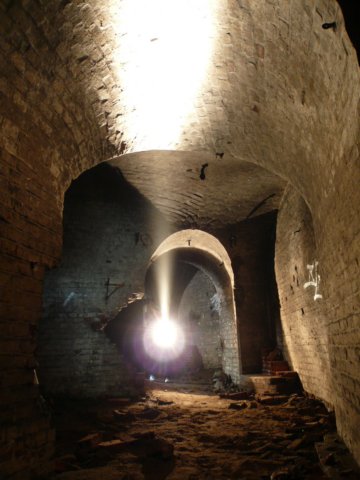 photo14.jpg