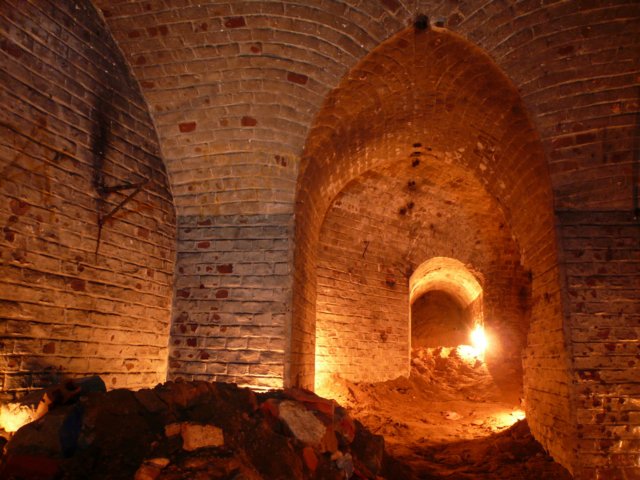 photo17.jpg