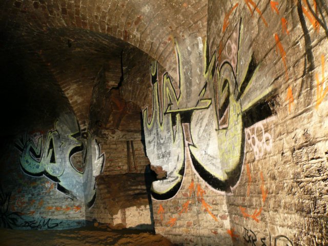 photo18.jpg