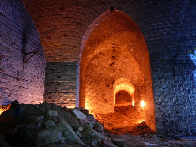 photo20.jpg