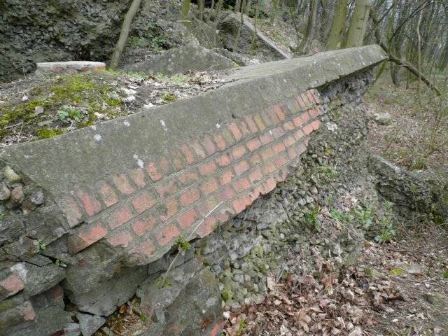 photo3.jpg