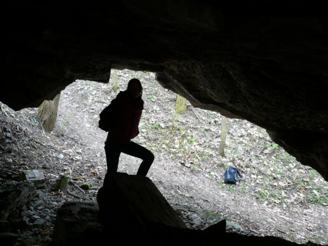 photo7.jpg