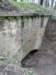 photo9_small.jpg