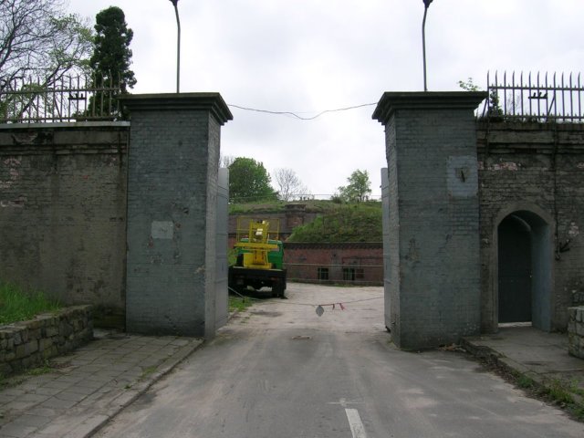 photo.jpg