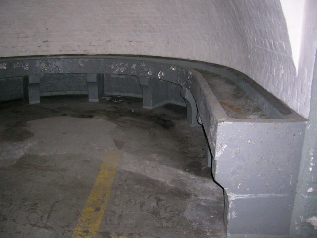 photo10.jpg