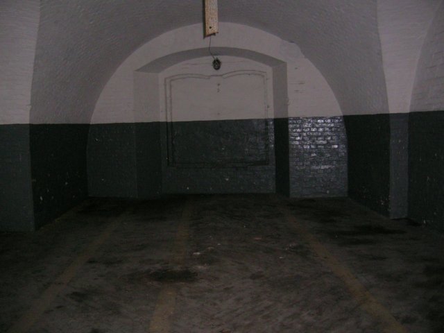 photo11.jpg