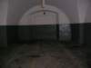 photo11_small.jpg
