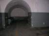 photo12_small.jpg