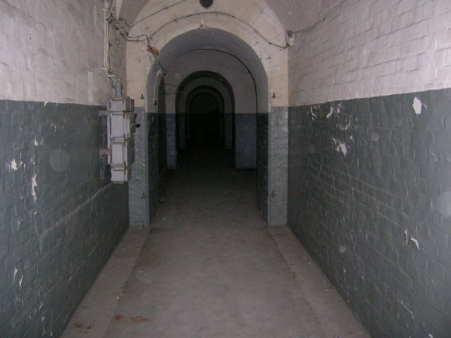 photo13.jpg