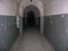 photo13_small.jpg