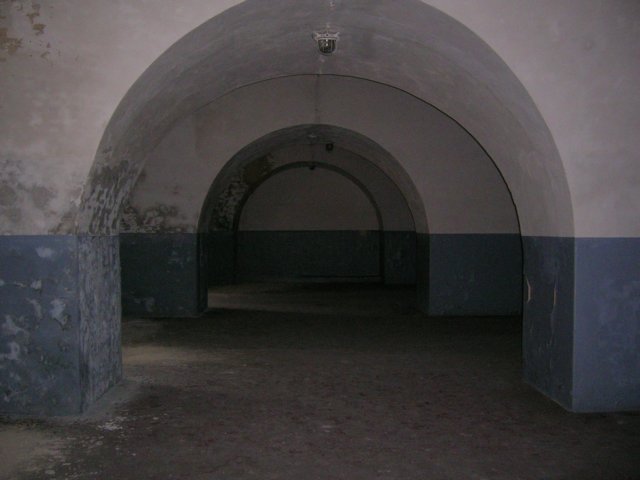 photo15.jpg