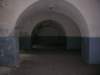 photo15_small.jpg